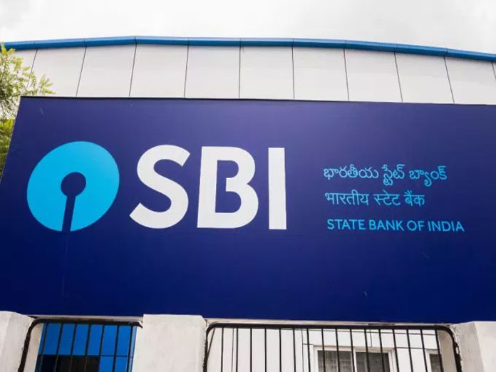 SBI warns ATM card users of fraud