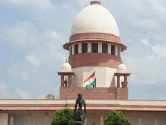 No interference required’; SC rejects plea challenging Rao’s appointment