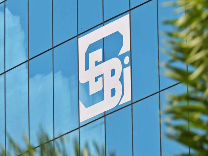 Sebi to look into sale of pledged shares of Reliance Groups 3 listed firms