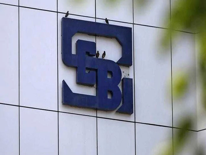 SEBI introduces framework for utilisation of security deposits with clearing corp