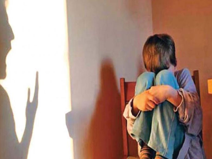 Delhi tutor sexually assaults 14-year-old boy, gets arrested