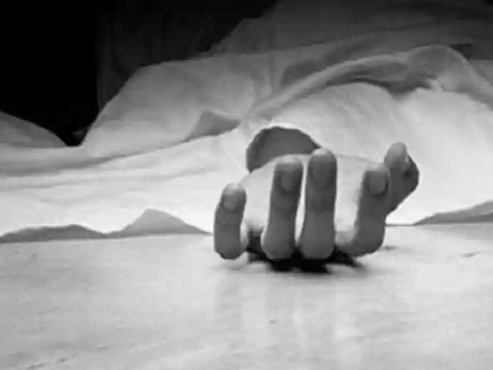 Unable to take torture by police, man ends life in Mancherial