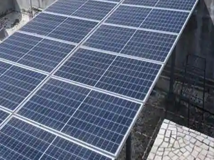 Education institutions opting for solar power in a big way