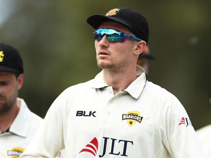 Cameron Bancroft cautious on Ashes spot despite red-hot form after ban