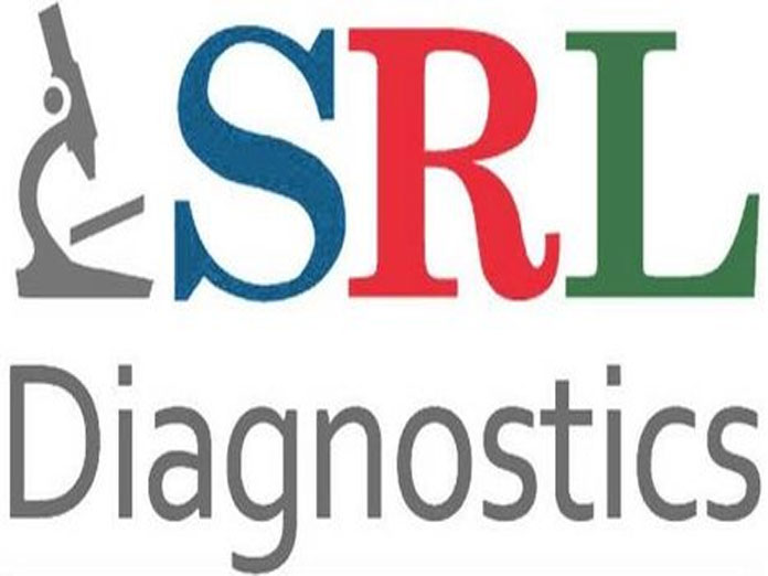 SRL Diagnostics opens laboratory
