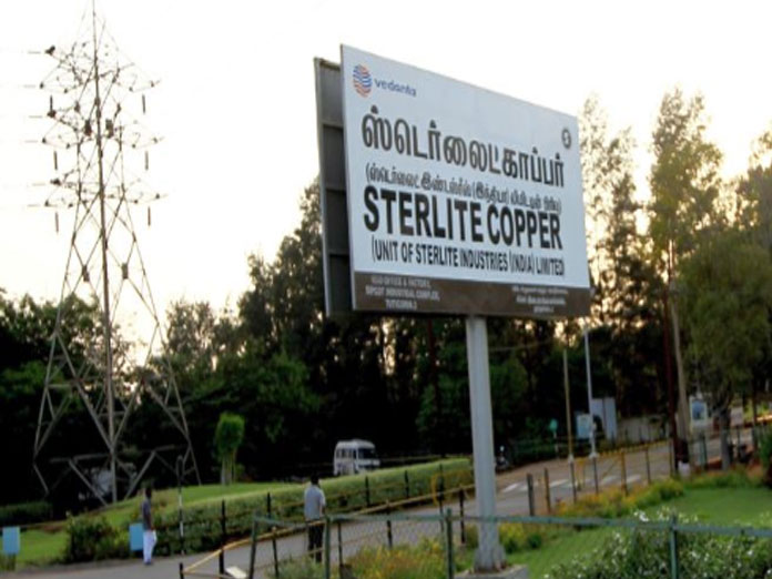 Set-back for Vedanta, SC refuses re-opening of TN copper smelting plant