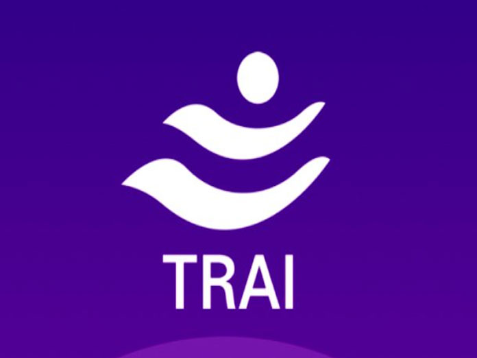 TRAI Asks Distributors to Ensure a Channel Appears Only at One Place, Warns Action on Non-compliance