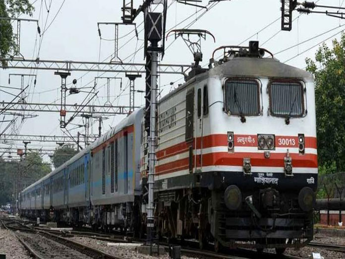 Rajasthan: Rail services faces disruption due to Gujjar stir