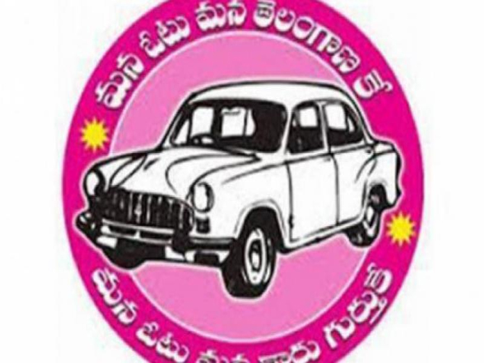TRS cadre told not to splurge on KCR’s birthday bash