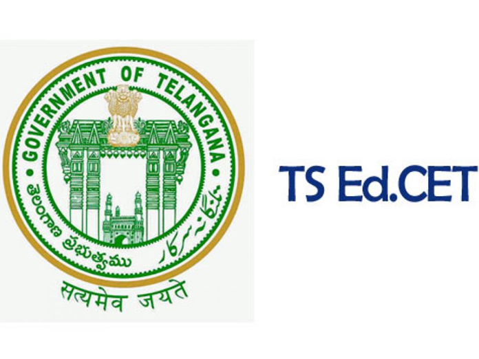 TS EdCET notification to be released on Feb 25