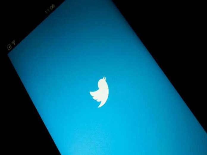 Twitter looking for a unique leader to head India operations