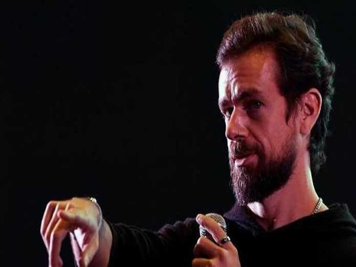 Twitter CEO Jack Dorsey Wont Appear Before Parliamentary Panel on Feb 25