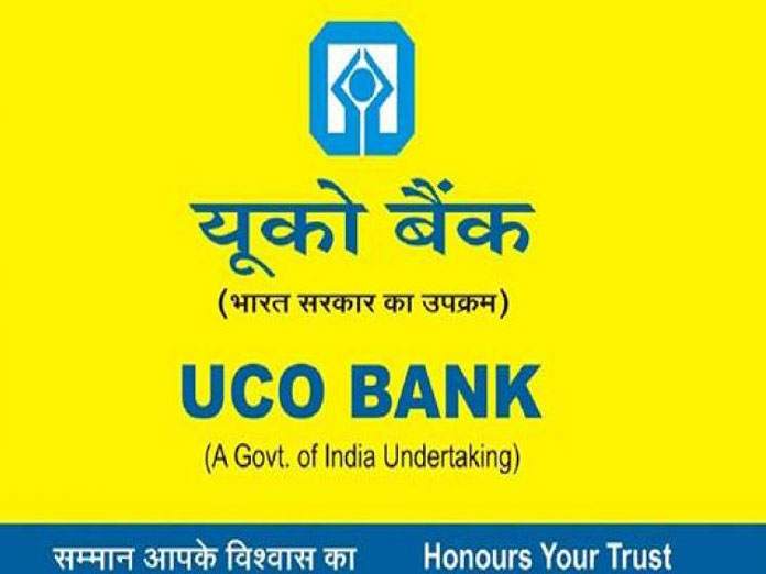 UCO Bank Q3 net loss at Rs 998 cr as bad loans balloon