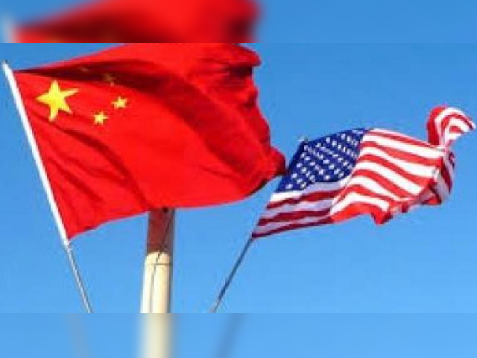 US to delay China tariff increase: Trump