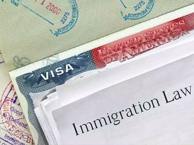 H-1B visas: Companies that got the highest foreign labour certifications in Q1 2019