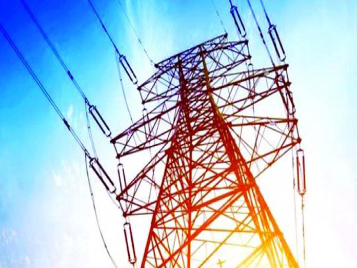 Maharashtra: 2 found guilty of power theft; fined over Rs 40 lakh