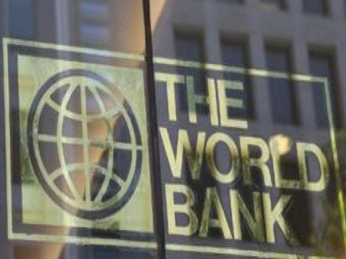 Increasing exports can lead to better jobs, higher wages in India: World Bank report