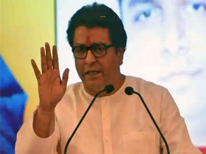 Probe Ajit Doval and truth of Pulwama Attack will come out: Raj Thackeray