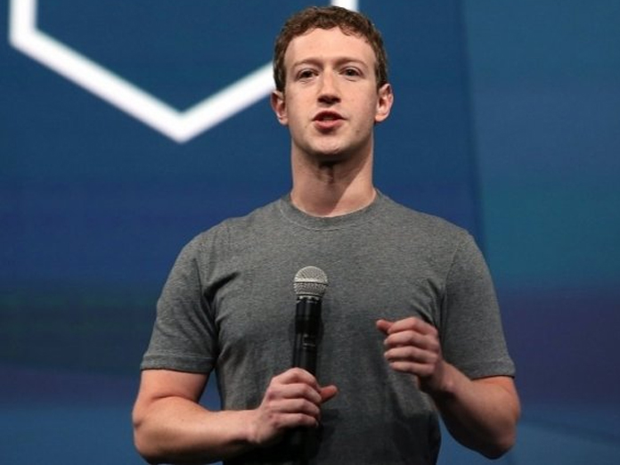 Facebook turns 15: Mark Zuckerberg looks back at the journey of the social network