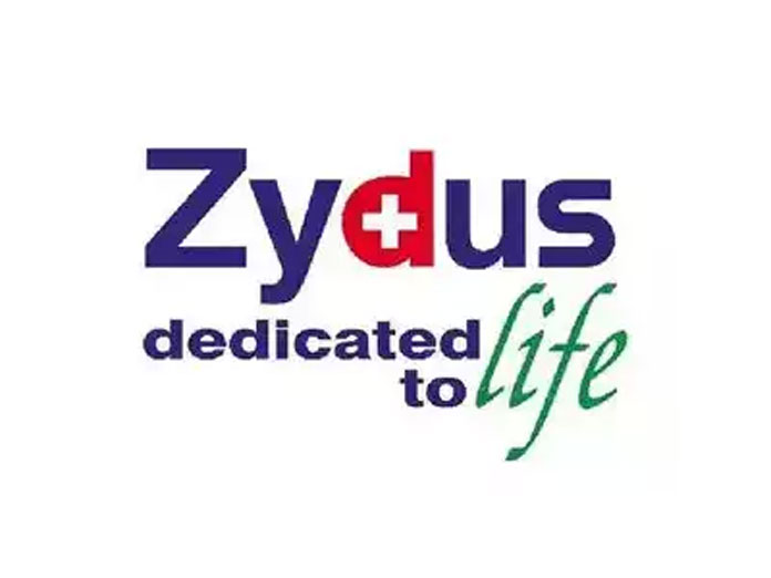 Zydus Healthcare suspends Srinagar executive for comment on Pulwama attack