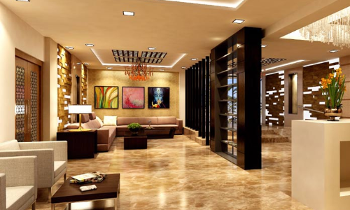 Cygnett Hotels & Resorts launches Cygnett Inn Trendz in the heart of Itanagar
