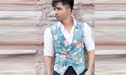 Hardy Sandhu To Play Madan Lal In 83, Confirmed