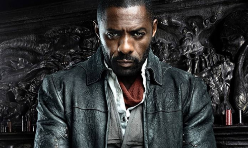 Idris Elba in talks to replace Will Smith in Suicide Squad 2