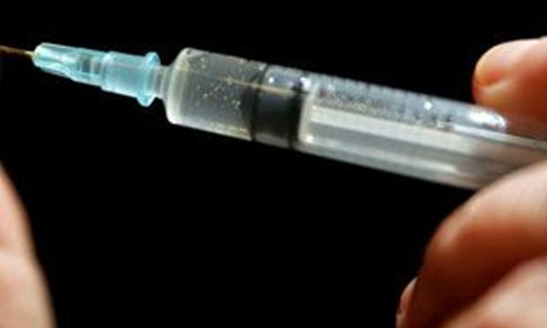 Steroid injections linked to lower infant birth weights