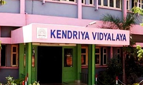 Cabinet nod for 50 new Kendriya Vidyalayas