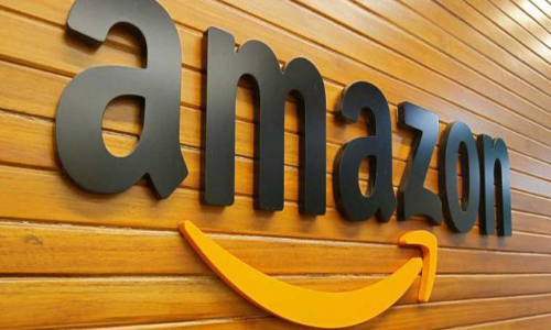Amazon to expand real-world store presence
