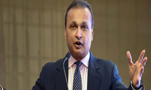 Stake sale will halve its debt soon, claims Reliance Capital