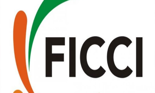 Government has promised to lower corporate tax to 25% as GST revenue rises: Ficci