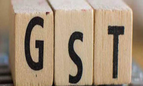 Finance Ministry notifies Apr 1 as date for increased GST exemption limit, composition scheme