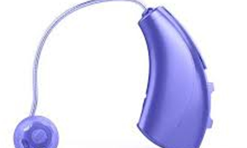 Todays earphone users could be tomorrows hearing aid users: Experts