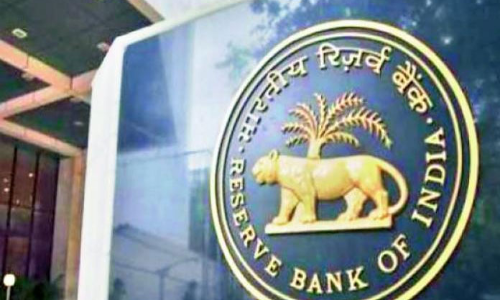 RBI to infuse Rs 12,500 crore into financial system through OMOs