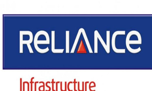 Reliance Infrastructure gets Rs 648 crore contract for new airport in Rajkot