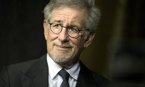 We love cinema: Netflix responds to Steven Spielberg criticism of streaming services