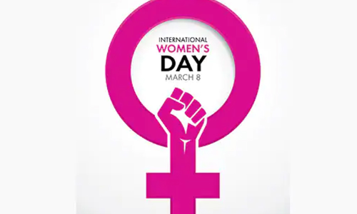 International Womens Day 2019: Significance and emergence of womens day