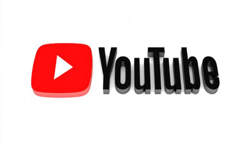YouTube to show info panels to flag misinformation