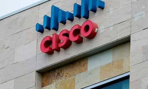 India-origin former Cisco employee arrested in US By Yoshita Singh