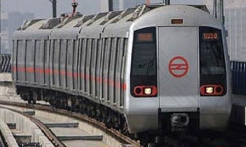 Phase IV Metro: Cabinet nod for 3 priority corridors