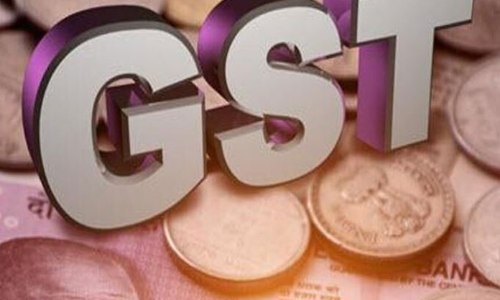 Centre steps in to ensure GST cut benefits consumers