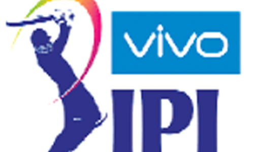 IPL 2019 to have 8 pm start