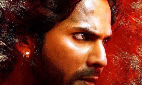 Dharma Production begins unveiling the Kalank World