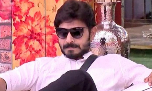 Bigg Boss 2 winner Kaushal to join TDP