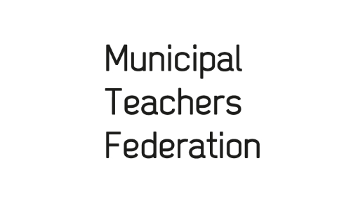 MTF to organise education meet tomorrow