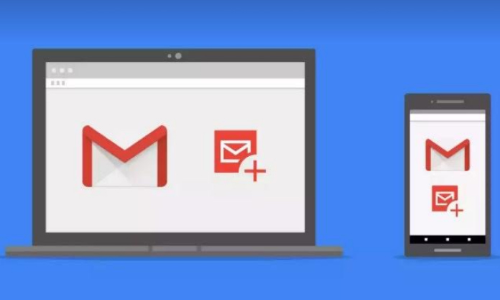 Ten things you should know, that you can do on Gmail