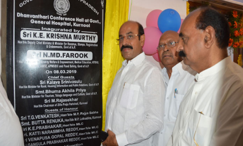 Priority for women empowerment: Farooq