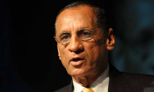 Women have played a great role in nation building: Governor