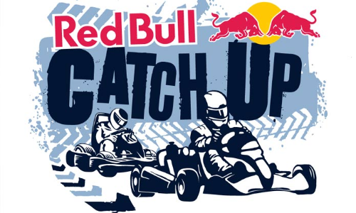 20 women racers from Mumbai and Delhi/Gurgaon ready to sizzle on the track for the National Finals of Red Bull Catch Up 2019